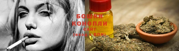 гашишное масло Заводоуковск